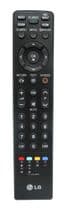 MKJ42519605 Mando a distancia Tv LG MKJ42519605 = MKJ40653806 32LG2000ZA