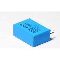 MKP220KpF-1KV Condensador MKP 220nF-1000V =0,22uF R-22,5