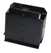 MS-0067946 Contenedor cafetera Krups MS-0067946, XN30, XN3005101LO