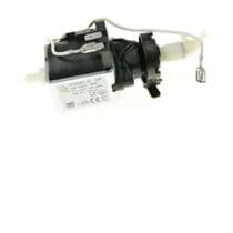 MS-623470 Electro-bomba 230V cafetera expres Dolce gusto Krups