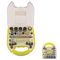 Multiherramientas (Accesorios)