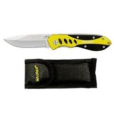 Navajas/ Punzones/ Agujas