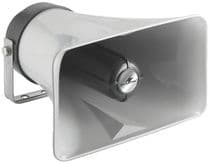 NR-33KS Altavoz de cámara de compresión