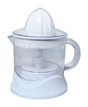 PAE-107 Exprimidor eléctrico 0,7 Litros DAHER 230Vac/40W