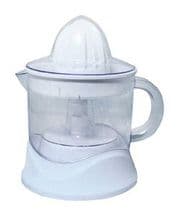 PAE-107 Exprimidor eléctrico 0,7 Litros DAHER 230Vac/40W