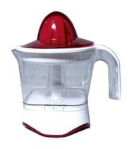 PAE-108 Exprimidor eléctrico 1 Litro DAHER 230V/40W