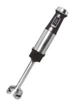 PAE-110 Batidora de mano con accesorios DAHER 1100W