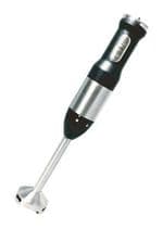 PAE-111 Batidora de mano con vaso recipiente DAHER 850W