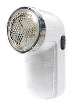 PAE-141 Quitapelusas para la ropa DAHER