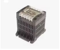 PB-40 Transformador de maniobras 230-400V 12-24V 40VA