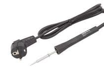 PDH-04715 Soldador tipo lapiz DH 230V/15W con punta larga duración 1mm