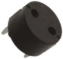 PF-TR5 Portafusible TR5 para montaje PCB, Portalámpara G4