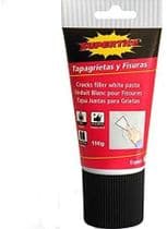 PG-2447 Tapa grietas y fisuras SUPERTite bote 150 gramos