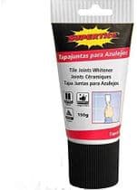 PG-2448 Tapajuntas para azulejos SUPERTiite bote 150 gramos