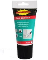 PG-2489 Cola universal adhesivo cola Supertite bote 150 gramos
