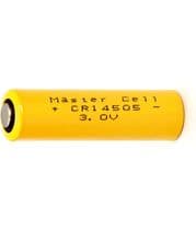 Pila de Litio CR14505 3V/2000mAH