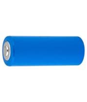 Pila de Litio CR17450BL 3V/2400mAH