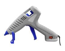 Pistola Aplicadora de Pegamento Termico 150W 11,5mm Profesional