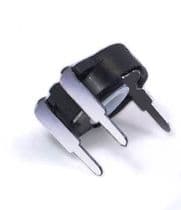 PT10H-470R Potenciometro de montaje horizontal PT-10 de 470 ohmios