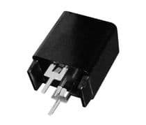 PTC-003 Resistencia PTC Tv Murata 2 pines, 96176, MZ72-18RM