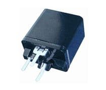 PTC-005 Resistencia PTC Tv SONY 3 pines TDK 150M = Philips 96626