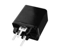 PTC-T209 Resistencia PTC Tv 3 pines, PHILIPS 482211610052 = 500R = T209