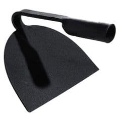 Raederas y Rastrillos