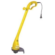 Recortabordes y accesorios