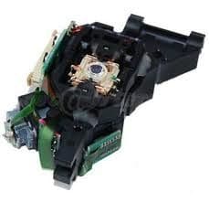 Repuestos para CD/DVD