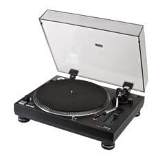 Repuestos para tocadiscos