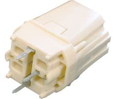 Resistencias PTC para Tv