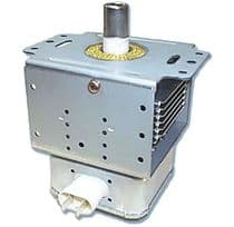 RM-AM005 Magnetron microondas 850W 80x90mm AM743, 2M218H