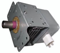 RM-AM010 Magnetron microondas 850W AM741, 2M219H-B, A670-13H