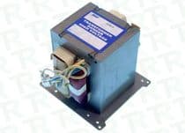 RM-AT915 Transformador microondas AT915 240V/2000V/700W