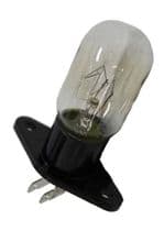 RM-CL1024 Lampara bombilla microondas BALAY LG UFESA BOSCH SAMSUNG SIEMENS