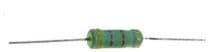 RS-220R-3W Resistencia bobinada 220R 3W