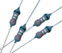 RS-270K-0,5W Resistencia metálica 270 kilohmios 0,5W