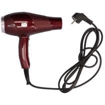SEC9017G Secador de pelo 2300W con ionizador