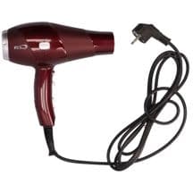 SEC9017G Secador de pelo 2300W con ionizador