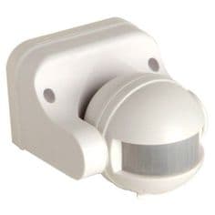 Seguridad hogar / Protección infantil