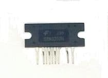 SEM3202N Circuito integrado para Tv Samsung