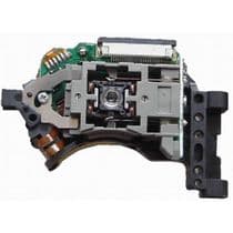 SF-HD850 Optica laser DV34 SF-HD850 sin mecanica