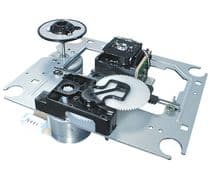 SF-P101N-15PIN Optica láser con mecanica SFP101N-15 vias = K21174