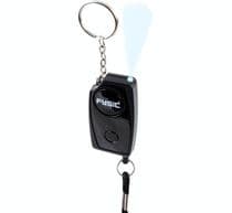 SLD-030 Alarma personal FYSIC FA-01 100dB