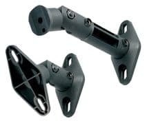 SOP-021 Soporte universal para altavoces hasta 4,5Kg (2 unidades)