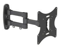 SOP-031N Soporte para TV LED/LCD/Plasma de 10 a 32" orientable