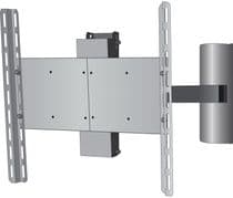 SOP-047 Soporte universal articulado de 34 a 65"