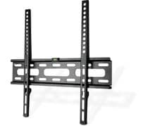 SOP-075 Soporte fijo para LCD y Plasma de 23" a 46"