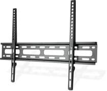 SOP-076 Soporte fijo para LCD y Plasma de 30" a 50"