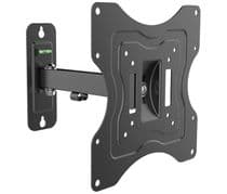 SOP-146 Soporte para TV LCD/TFT LED de 23" a 42" articulado